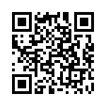 5-1126-2 QRCode