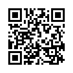 5-1126-3-4-2R QRCode