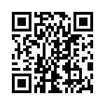 5-1126-3-4 QRCode