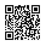 5-1126-3-4S QRCode