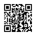 5-1170-1-2R QRCode