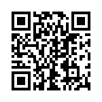 5-1170-2 QRCode