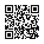 5-1170-3-4-2R QRCode