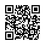 5-1181-1-2-4R QRCode