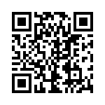 5-1181-1 QRCode