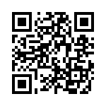 5-1195085-3 QRCode