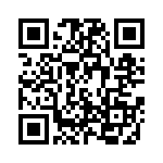 5-120628-8 QRCode