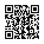 5-1241165-0 QRCode