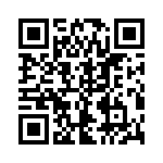 5-1241850-6 QRCode