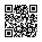 5-1245-1-2-3R QRCode