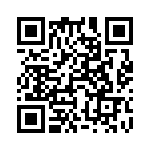 5-1245-3-4S QRCode