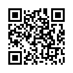 5-1267-1-2-4R QRCode