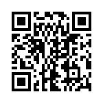 5-1267-3-4S QRCode