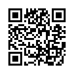 5-1345-1-2-2R QRCode