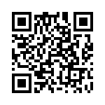 5-1345-1-2S QRCode