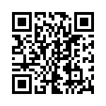 5-1345-2S QRCode