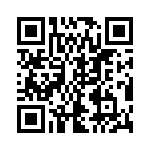 5-1345-3-4-2R QRCode