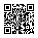 5-1345-3-4S QRCode