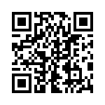 5-135760-7 QRCode