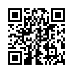 5-1375582-6 QRCode