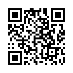 5-1375583-3 QRCode