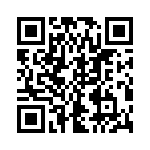 5-1375583-9 QRCode