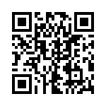 5-1375870-3 QRCode