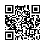 5-1375870-4 QRCode