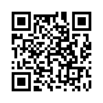 5-1375870-5 QRCode