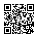 5-1377173-9 QRCode