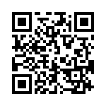 5-1377174-3 QRCode