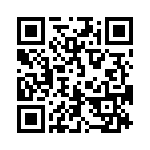 5-1377174-6 QRCode