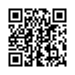 5-1377175-4 QRCode