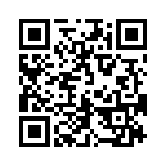 5-1393139-6 QRCode