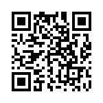 5-1393234-6 QRCode