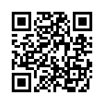 5-1393243-8 QRCode