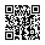 5-1393479-9 QRCode