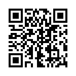 5-1393480-4 QRCode