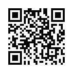 5-1393644-6 QRCode