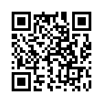 5-1393670-7 QRCode