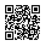 5-1393761-0 QRCode