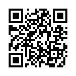 5-1393761-7 QRCode