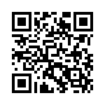 5-1393765-2 QRCode