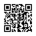 5-1393800-4 QRCode