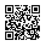 5-1393801-4 QRCode