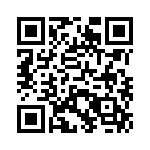 5-1393807-3 QRCode