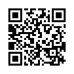 5-1393807-9 QRCode