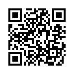 5-1393808-4 QRCode