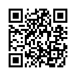 5-1393808-7 QRCode