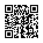 5-1393809-9 QRCode